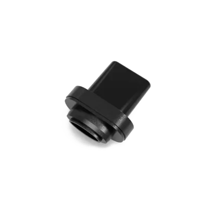 Ceramic Mouthpiece for AirVape X