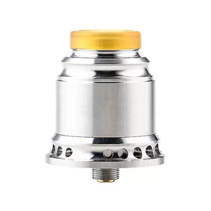 Hellvape Anglo RDA - Eciggity