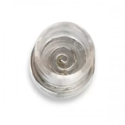 Vivant Incendio Vaporizer Coil Head