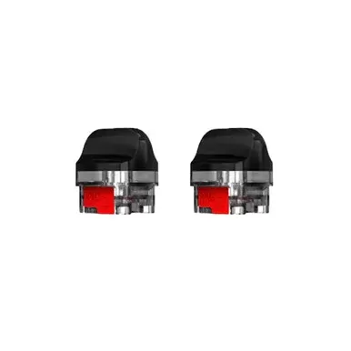 SMOK RPM 2 Replacement Pods | 3-Pack