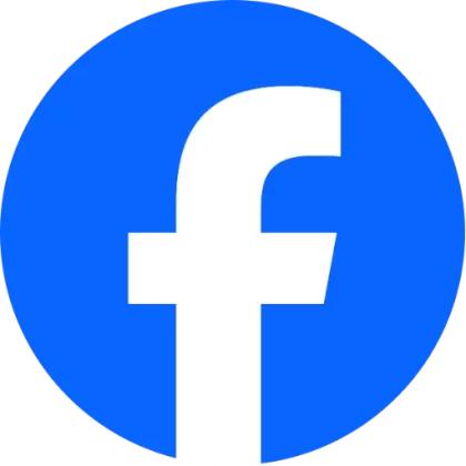 Facebook Comments