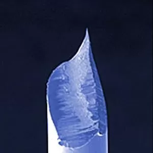 PT-ECM10