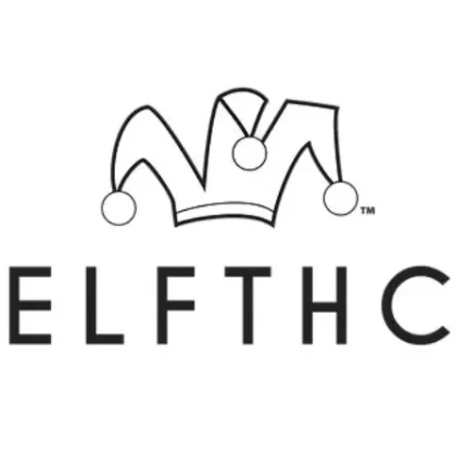 Vape ELFTHC 3g (sin seguro) - I