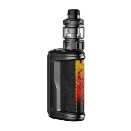 Voopoo Argus Series Limited Edition Kit