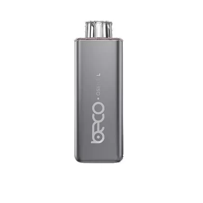 BECO SLIM 7K