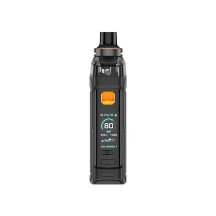 Vaporesso Armour G Kit - Black, Blue (2D7834)