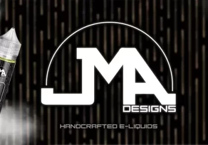 JMA Designs Juice