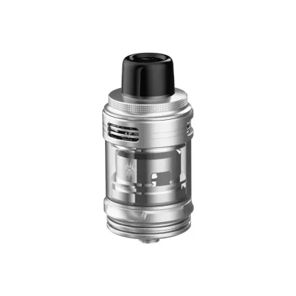 Voopoo Uforce L Tank - Colour#Silver>Black>Gunmetal