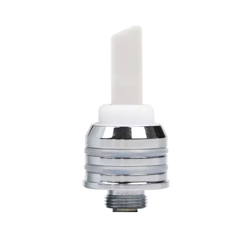 JCVAP V2 510 Threading Hot Knife Head