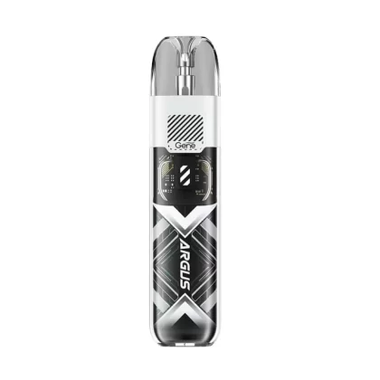 Voopoo Argus P1s Pod System Kit 25W (800 mAh) - Vapebar Pk