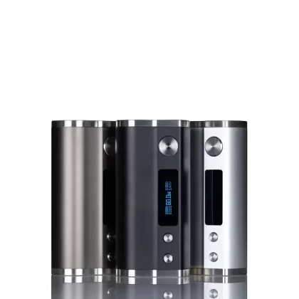 SXmini MQ Class SX416J 60W Box Mod - Vapejuice