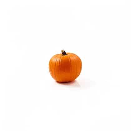 Calabaza TFA Complementario Soluble en Agua - Fumotvapemexico