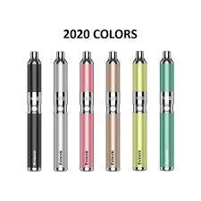 Yocan Evolve Kit - Camo