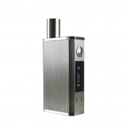 Linx Gaia - Gold, Onyx; hybrid; Micro-USB