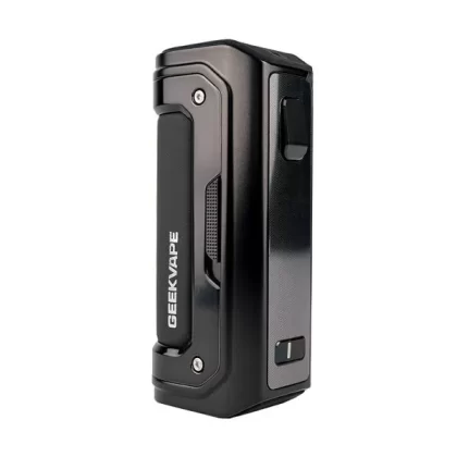Geek Vape Aegis Mini 5 Mod - Rainbow