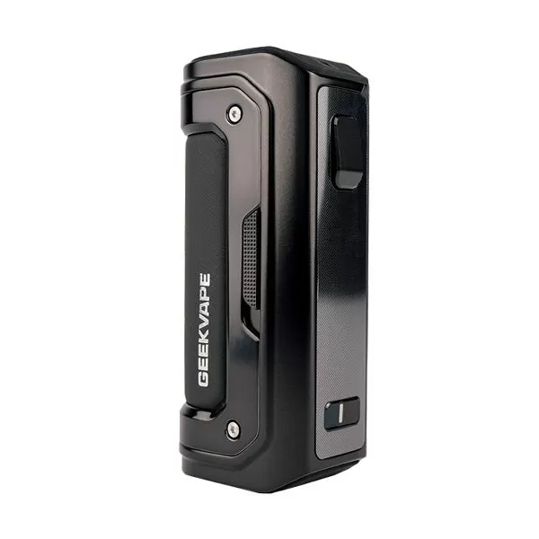 Geek Vape Aegis Mini 5 Mod - Rainbow