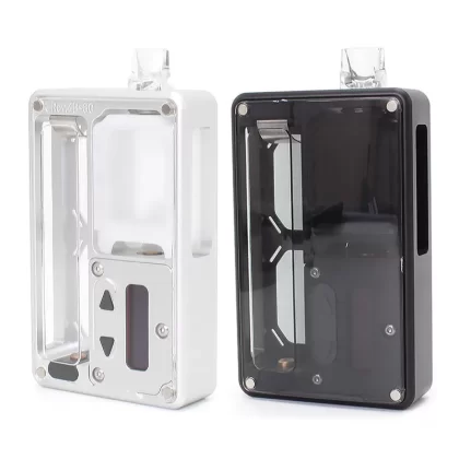 SXK BB Revision Kit - Silver