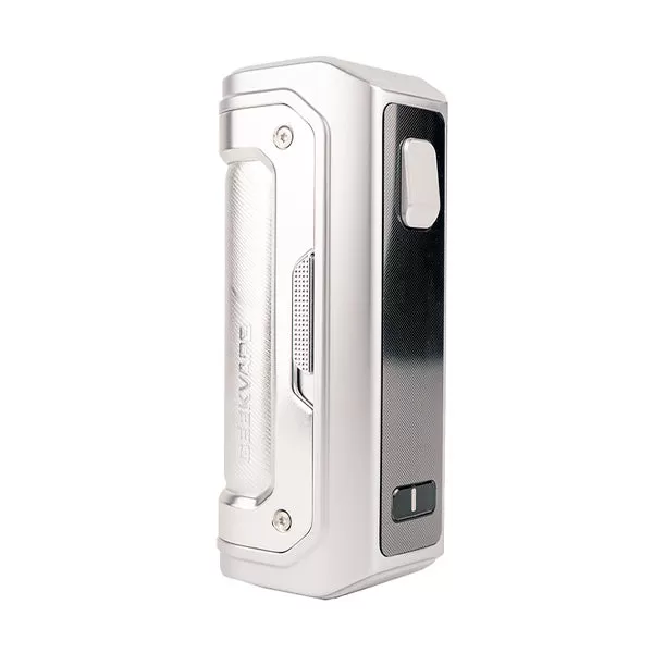 Geek Vape Aegis Mini 5 Mod - Rainbow - Image 2