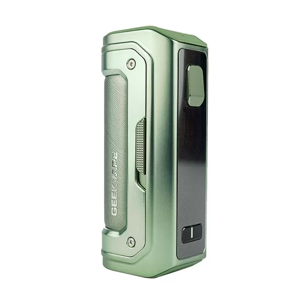 Geek Vape Aegis Mini 5 Mod - Rainbow - Image 3