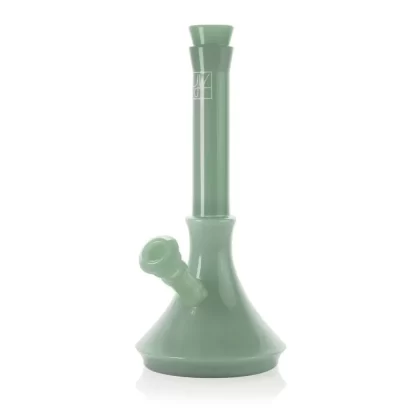 GRAV Jane West Beaker – 10in