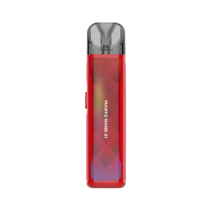 Rincoe Manto Nano Z1 Kit