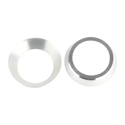 Vapman Loading Funnel - Eliquidsupply