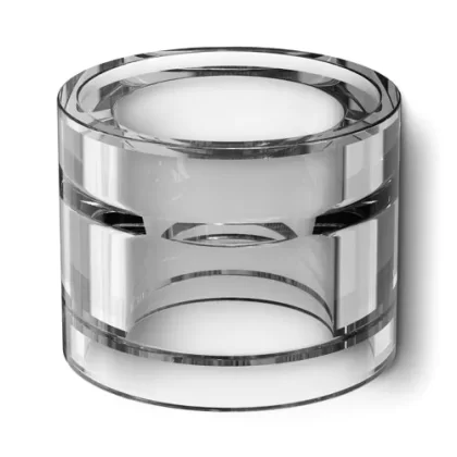 Nautilus 3 Glass by Aspire - Vape Product, Vape Product
