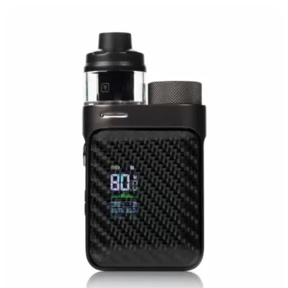 Vaporesso SWAG PX80 Kit