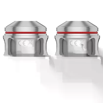 Uwell Valyrian V-Coil - Eliquidsupply