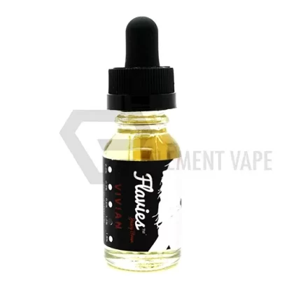 Vivian by Flavies- 15mL