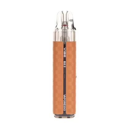 Vaporesso Vibe SE 2 Pod Kit - Vapesuperstore Co