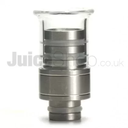 Pyrex Vape Tip V5 (510)
