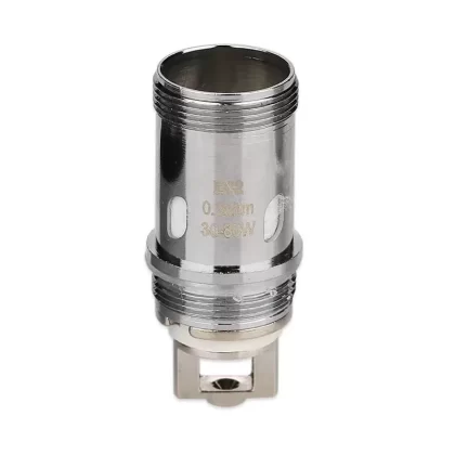 Enhance Your Vaping Experience with Eleaf EC2 Coils