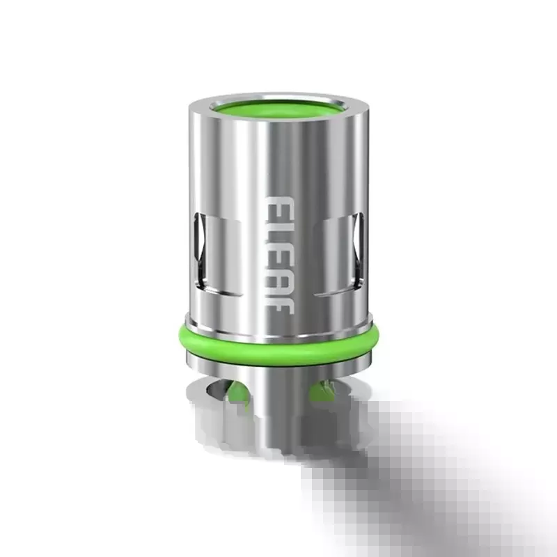 Eleaf EP Coil