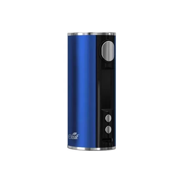Discover the Power of MODS: Eleaf iStick T80
