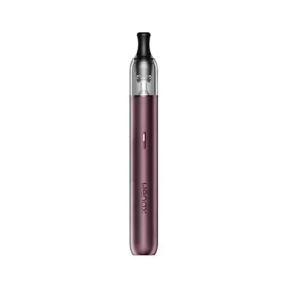 Geekvape Wenax M2 Pod Kit - Misteliquid Co