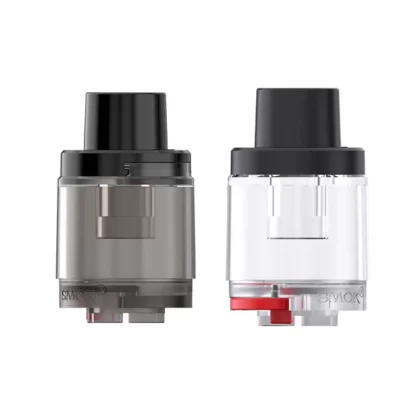 SMOK RPM 85/100 Empty Pod Cartridge - Vape Product