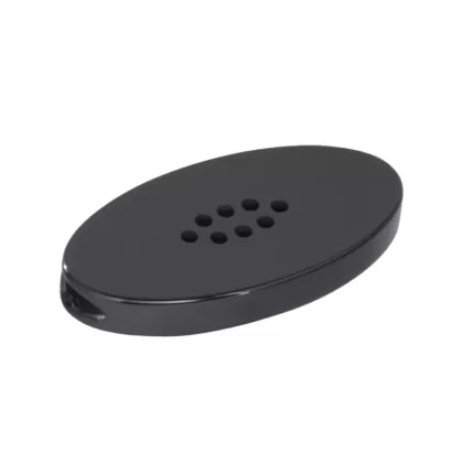 DaVinci IQ3 Flat Zirconia Mouthpiece - Planetofthevapes