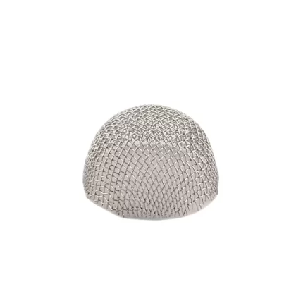 Tinymight Rimless Basket Screen