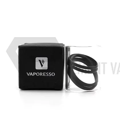 Vaporesso Target Tank Replacement Glass