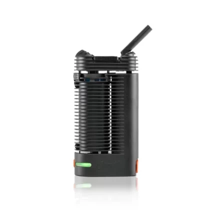 Storz & Bickel Crafty Vaporizer