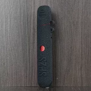 Springtime SP2S Pod mod Kit Vape Protective Silicone Skin Sleeve Cover ModShield Wrap gel