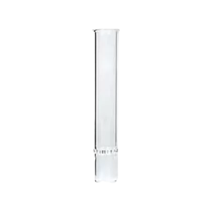 Arizer Argo – Glass Aroma Tube
