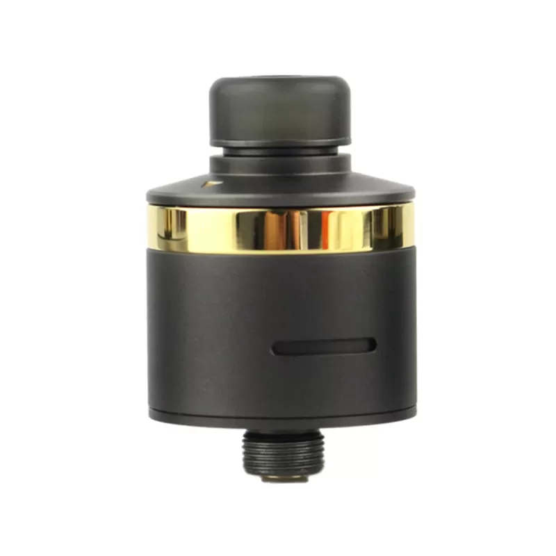 BP MODS Bushido V3 RDA Atomizer - Image 3