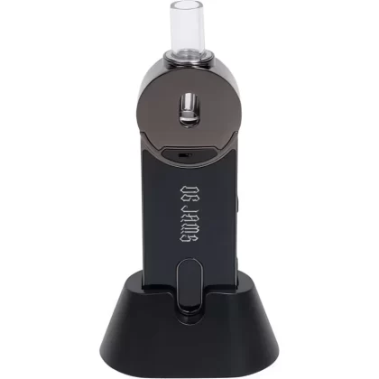 Handheld OG Jams Herb Vaporizer