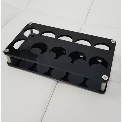 Atomizer/Tank Stand *Last Call* - Vape Store