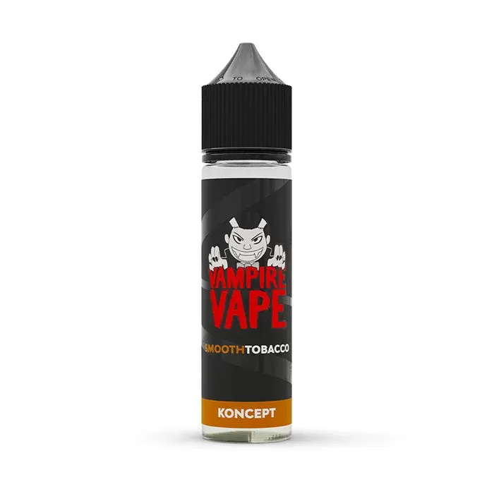Sweet Strawberry (Strawberry Candy) by I Love Salts 30ml