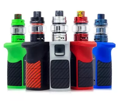 SMOK Mag P3 Mini Kit 80W