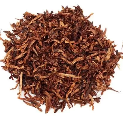 Peter Stokkebye Cherry Pipe Tobacco (PS 3)