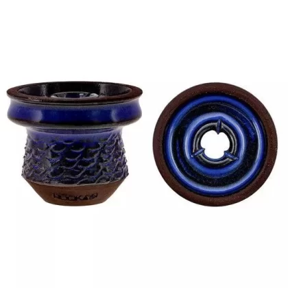 Hookain SHROOM V2